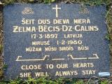 image of grave number 588197